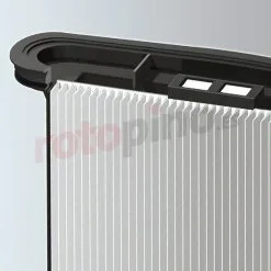 Aspirador Universal Bosch GAS 25 L SFC » Rotopino.es 14 Aspirador Universal Bosch GAS 25 L SFC » Rotopino.es -Ofertas Bosch Tienda aspirador universal bosch gas 25 l sfc 30220