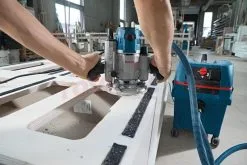 Aspirador Universal Bosch GAS 25 L SFC » Rotopino.es 17 Aspirador Universal Bosch GAS 25 L SFC » Rotopino.es -Ofertas Bosch Tienda aspirador universal bosch gas 25 l sfc 30223