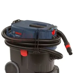 Aspirador Universal Bosch GAS 35 L AFC » Rotopino.es -Ofertas Bosch Tienda aspirador universal bosch gas 35 l afc 11457