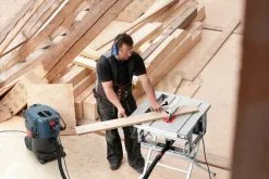 Aspirador Universal Bosch GAS 35 L AFC » Rotopino.es -Ofertas Bosch Tienda aspirador universal bosch gas 35 l afc 45670