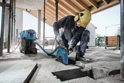 Aspirador Universal Bosch GAS 35 M AFC » Rotopino.es 22 Aspirador Universal Bosch GAS 35 M AFC » Rotopino.es -Ofertas Bosch Tienda aspirador universal bosch gas 35 m afc 45695