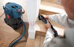 Aspirador Universal Bosch GAS 35 M AFC » Rotopino.es 23 Aspirador Universal Bosch GAS 35 M AFC » Rotopino.es -Ofertas Bosch Tienda aspirador universal bosch gas 35 m afc 45696