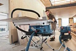 Aspirador Universal Bosch GAS 35 M AFC » Rotopino.es 25 Aspirador Universal Bosch GAS 35 M AFC » Rotopino.es -Ofertas Bosch Tienda aspirador universal bosch gas 35 m afc 45698