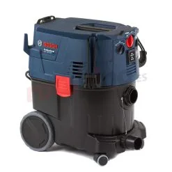 Aspirador Universal Bosch GAS 35 M AFC » Rotopino.es 16 Aspirador Universal Bosch GAS 35 M AFC » Rotopino.es -Ofertas Bosch Tienda aspirador universal bosch gas 35 m afc 8801