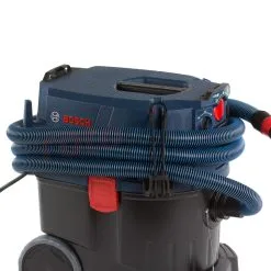 Aspirador Universal Bosch GAS 35 M AFC » Rotopino.es 18 Aspirador Universal Bosch GAS 35 M AFC » Rotopino.es -Ofertas Bosch Tienda aspirador universal bosch gas 35 m afc 8803