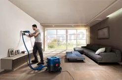 Aspiradora Industrial Bosch GAS 12-25 PL » Rotopino.es 18 Aspiradora Industrial Bosch GAS 12-25 PL » Rotopino.es -Ofertas Bosch Tienda aspiradora industrial bosch gas 12 25 pl 60981