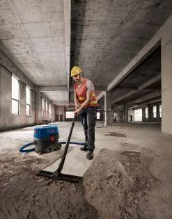 Aspiradora Industrial Bosch GAS 12-25 PL » Rotopino.es 19 Aspiradora Industrial Bosch GAS 12-25 PL » Rotopino.es -Ofertas Bosch Tienda aspiradora industrial bosch gas 12 25 pl 60982