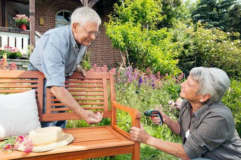 Atornillador A Batería Bosch IXO V Basic » Rotopino.es 6 Atornillador A Batería Bosch IXO V Basic » Rotopino.es - Imagen 4