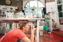 Atornillador A Batería Bosch IXO V Basic » Rotopino.es 14 Atornillador A Batería Bosch IXO V Basic » Rotopino.es -Ofertas Bosch Tienda atornillador a bateria bosch ixo v basic 29223