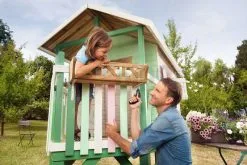 Atornillador A Batería Bosch IXO V Basic » Rotopino.es 16 Atornillador A Batería Bosch IXO V Basic » Rotopino.es -Ofertas Bosch Tienda atornillador a bateria bosch ixo v basic 29225