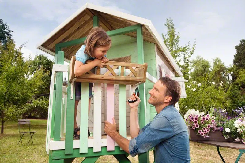 Atornillador A Batería Bosch IXO V Basic » Rotopino.es 9 Atornillador A Batería Bosch IXO V Basic » Rotopino.es - Imagen 7