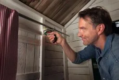 Atornillador A Batería Bosch IXO V Basic » Rotopino.es 17 Atornillador A Batería Bosch IXO V Basic » Rotopino.es -Ofertas Bosch Tienda atornillador a bateria bosch ixo v basic 29226