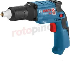 Atornillador Bosch GTB 12V-11 » Rotopino.es