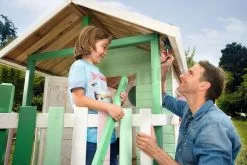 Atornillador Bosch IXO V Full » Rotopino.es -Ofertas Bosch Tienda atornillador bosch ixo v full 27916