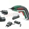 Atornillador Bosch IXO V Full » Rotopino.es -Ofertas Bosch Tienda atornillador bosch ixo v full 58699