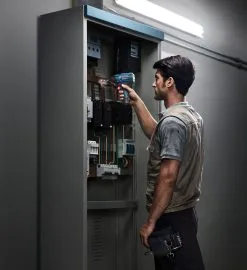 Atornillador De Impacto Bosch GDR 120-LI 1x2.0Ah » Rotopino.es 12 Atornillador De Impacto Bosch GDR 120-LI 1x2.0Ah » Rotopino.es -Ofertas Bosch Tienda atornillador de impacto bosch gdr 120 li 1x2 0ah 108639