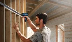 Atornillador De Impacto Bosch GDR 120-LI 1x2.0Ah » Rotopino.es 13 Atornillador De Impacto Bosch GDR 120-LI 1x2.0Ah » Rotopino.es -Ofertas Bosch Tienda atornillador de impacto bosch gdr 120 li 1x2 0ah 108640