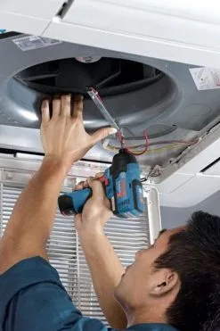 Atornillador De Impacto Bosch GDR 12V-110 » Rotopino.es -Ofertas Bosch Tienda atornillador de impacto bosch gdr 12v 110 44710