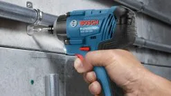 Atornillador De Impacto Bosch GDR 180-LI » Rotopino.es -Ofertas Bosch Tienda atornillador de impacto bosch gdr 180 li 136524