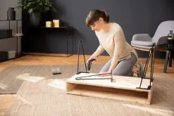 Atornillador Inalámbrico Con Adaptador Angular Bosch IXO V » Rotopino.es -Ofertas Bosch Tienda atornillador inalambrico con adaptador angular bosch ixo v 136626