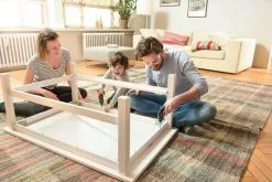 Atornillador Inalámbrico Con Adaptador Angular Bosch IXO V » Rotopino.es -Ofertas Bosch Tienda atornillador inalambrico con adaptador angular bosch ixo v 136628