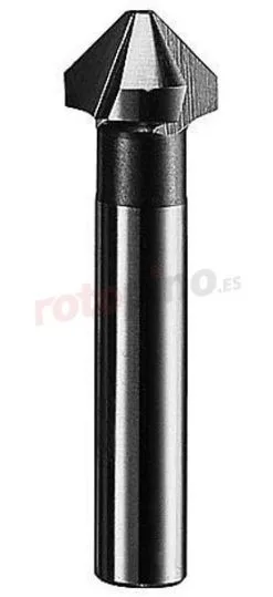 Avellanadores Cónicos Bosch » Rotopino.es