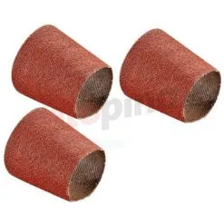 Banda De Lija Cónica De 30 Mm Bosch 1600A00157 » Rotopino.es