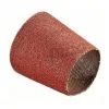 Banda De Lija Cónica De 30 Mm Bosch 1600A00158 » Rotopino.es -Ofertas Bosch Tienda banda de lija conica de 30 mm bosch 1600a00158 45134