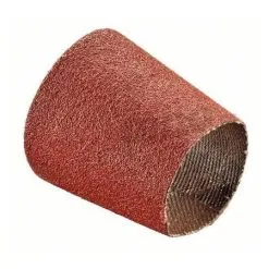 Banda De Lija Cónica De 30 Mm Bosch 1600A00158 » Rotopino.es