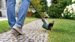 Bobina De Cable Para Cortabordes EasyGrassCut Bosch » Rotopino.es -Ofertas Bosch Tienda bobina de cable para cortabordes easygrasscut bosch 74927