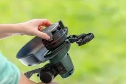 Bobina De Hilo Para Cortabordes UniversalGrassCut Bosch » Rotopino.es -Ofertas Bosch Tienda bobina de hilo para cortabordes universalgrasscut bosch 74923