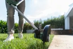 Bobina De Hilo Para Cortabordes UniversalGrassCut Bosch » Rotopino.es -Ofertas Bosch Tienda bobina de hilo para cortabordes universalgrasscut bosch 74924