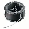 Bobina De Hilo Para Cortabordes UniversalGrassCut Bosch » Rotopino.es -Ofertas Bosch Tienda bobina de hilo para cortabordes universalgrasscut bosch 89186
