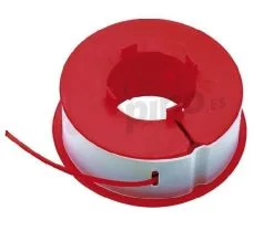 Bobina Para Easytrim Y Combitrim Bosch » Rotopino.es