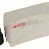Bolsa De Polvo Para Cepillos Bosch 2605411035 » Rotopino.es -Ofertas Bosch Tienda bolsa de polvo para cepillos bosch 2605411035 2240
