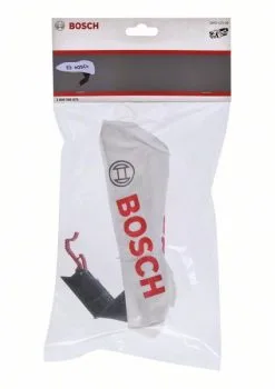 Bolsa De Polvo Para GHO 12V-20 Bosch » Rotopino.es -Ofertas Bosch Tienda bolsa de polvo para gho 12v 20 bosch 104563