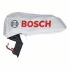 Bolsa De Polvo Para GHO 12V-20 Bosch » Rotopino.es