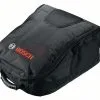Bolsa Para Guardar Indego 350/400 Bosch » Rotopino.es -Ofertas Bosch Tienda bolsa para guardar indego 350 400 bosch 89164