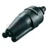 Boquilla 3 En 1 Bosch Aquatak » Rotopino.es -Ofertas Bosch Tienda boquilla 3 en 1 bosch aquatak 56237