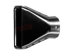 Boquilla Con Protección Del Vidrio Bosch » Rotopino.es