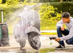 Boquilla De Limpieza Con Recipiente Bosch F016800595 » Rotopino.es -Ofertas Bosch Tienda boquilla de limpieza con recipiente bosch f016800595 88014