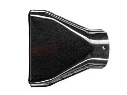 Boquilla Plana 50 Mm, 33,5 Mm Bosch » Rotopino.es