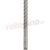 Broca 10x100/160mm Bosch SDS Plus-5X » Rotopino.es
