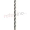 Broca 10x250/310mm Bosch SDS Plus-5X » Rotopino.es -Ofertas Bosch Tienda broca 10x250 310mm bosch sds plus 5x 60876