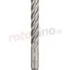 Broca 14x150/210mm Bosch SDS Plus-5X » Rotopino.es -Ofertas Bosch Tienda broca 14x150 210mm bosch sds plus 5x 60881