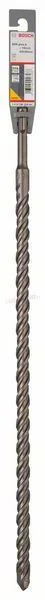 Ofertas Bosch Tienda -Ofertas Bosch Tienda broca 16x400 465mm bosch sds plus 5 22448