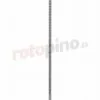 Broca 18x250/300mm Bosch SDS Plus-5X » Rotopino.es -Ofertas Bosch Tienda broca 18x250 300mm bosch sds plus 5x 77895