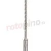 Broca 5,5x100/160mm Bosch SDS Plus-5X » Rotopino.es -Ofertas Bosch Tienda broca 5 5x100 160mm bosch sds plus 5x 60862