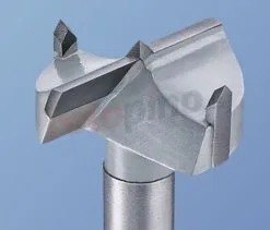 Broca Artesanal HM Bosch » Rotopino.es -Ofertas Bosch Tienda broca artesanal hm bosch 327