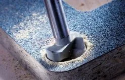 Broca Artesanal HM Bosch » Rotopino.es -Ofertas Bosch Tienda broca artesanal hm bosch 334